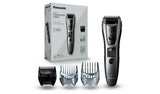 Panasonic Full Body and Hair Groomer ER-GB80-H511 GOODS Argos