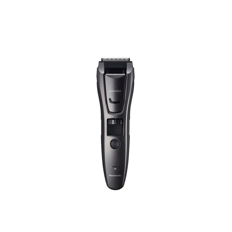Panasonic full body and hair groomer ER-GB80, imported from the UK