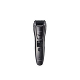 Panasonic full body and hair groomer ER-GB80, imported from the UK