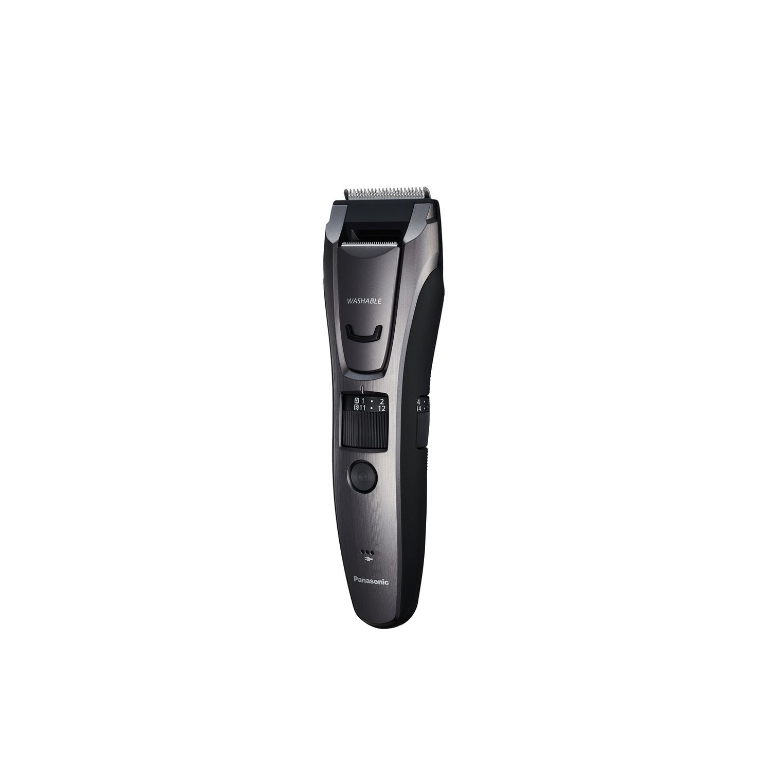 Panasonic full body and hair groomer ER-GB80, imported from the UK
