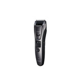 Panasonic full body and hair groomer ER-GB80, imported from the UK