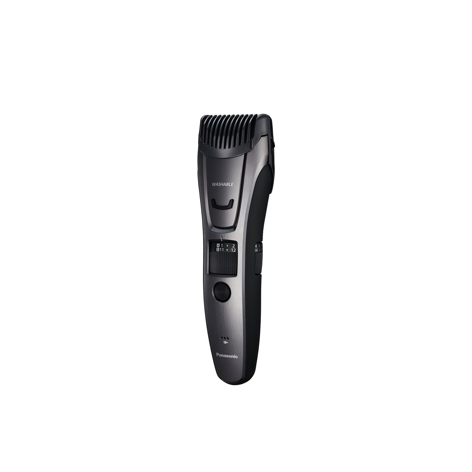 Panasonic full body and hair groomer ER-GB80, imported from the UK
