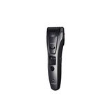 Panasonic full body and hair groomer ER-GB80, imported from the UK