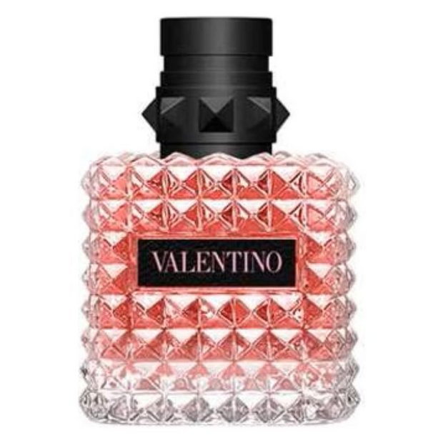 Valentino Born in Roma Donna eau de parfum 30ml (British brand)