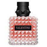 Valentino Born in Roma Donna eau de parfum 30ml (British brand)