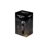 Beurer Barbers Corner Rotary Shaver GOODS Superdrug   