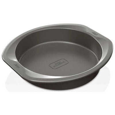 Argos Ninja Foodi Zerostick Round Aluminium Cake Tin 20cm- Buy online at McGrocer