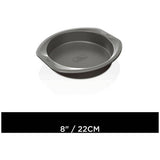 Ninja Foodi Zerostick cake tin 20cm, imported from the UK