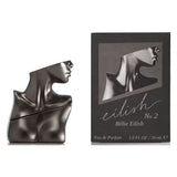 Billie Eilish Eilish No 2 eau de parfum 30ml, imported from the UK
