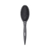 BaByliss Diamon Detangle Brush hairbrush with flexible bristles, UK version