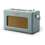 Roberts internet radio Duck Egg, UK version