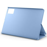 Lenovo folio case Polar Blue for 11 inch tablets - British product