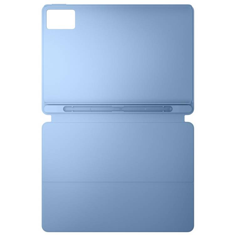 Lenovo folio case Polar Blue for 11 inch tablets - British product