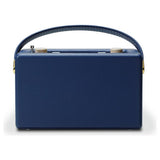 Roberts Revival iStream 3L Blue internet radio, imported from the UK