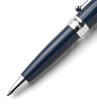Aspinal Of London Baby Ballpoint Pen - British product