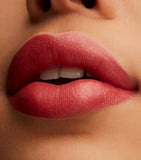 MAC Lustreglass Sheer-Shine Lipstick 3g, UK version