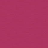 Envy Stitch Please Raspberry wallpaper in pink, imported from the UK
