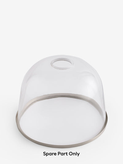 Next Clear Gloucester Spare Part for 121409- Buy online at McGrocer