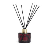 Habitat diffuser Golden Myrrh & Amber 90ml (British brand)