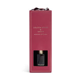 Habitat diffuser Golden Myrrh & Amber 90ml (British brand)