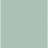 Envy Stitch Please Sky wallpaper light green 52cm x 10m (British brand)