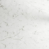 Superfresco gilded plaster wallpaper neutral metallic accents 52cm x 10m - British product