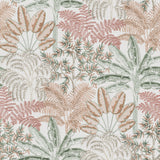 Superfresco Easy Intrigue Sunset wallpaper roll (British brand)