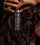 FAQ scalp recovery and thick hair probiotic serum 60ml - British product