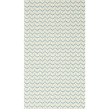 Harlequin Adderstone Pacific White wallpaper roll, UK version