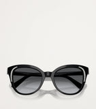 Swarovski acetate sunglasses SK6031, imported from the UK