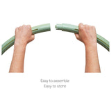 Taf Toys Tummy Time Trainer playmat - imported from the UK
