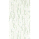 Harlequin Eizou avocado chalk green wallpaper, imported from the UK
