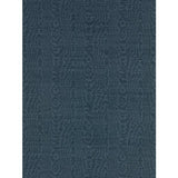 Harlequin Elsworthy Ink wallpaper with moire design, UK version