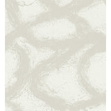 Harlequin Enigmatic Oyster wallpaper, imported from the UK