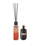 Onno Art Gigi reed diffuser 500ml, imported from the UK