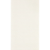 Harlequin Kids Little Hearts Power Pink Wallpaper