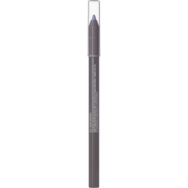 Maybelline Tattoo Liner Space Graphite, imported from the UK