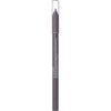 Maybelline Tattoo Liner Space Graphite, imported from the UK