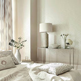 Harlequin Lucette Rose Gold wallpaper 52cm x 10.05m - British product