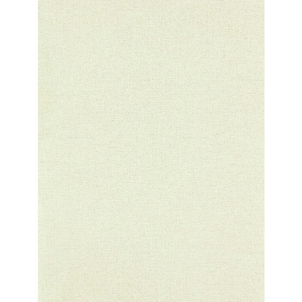 Harlequin Mansa Sesame Beiges wallpaper, UK version