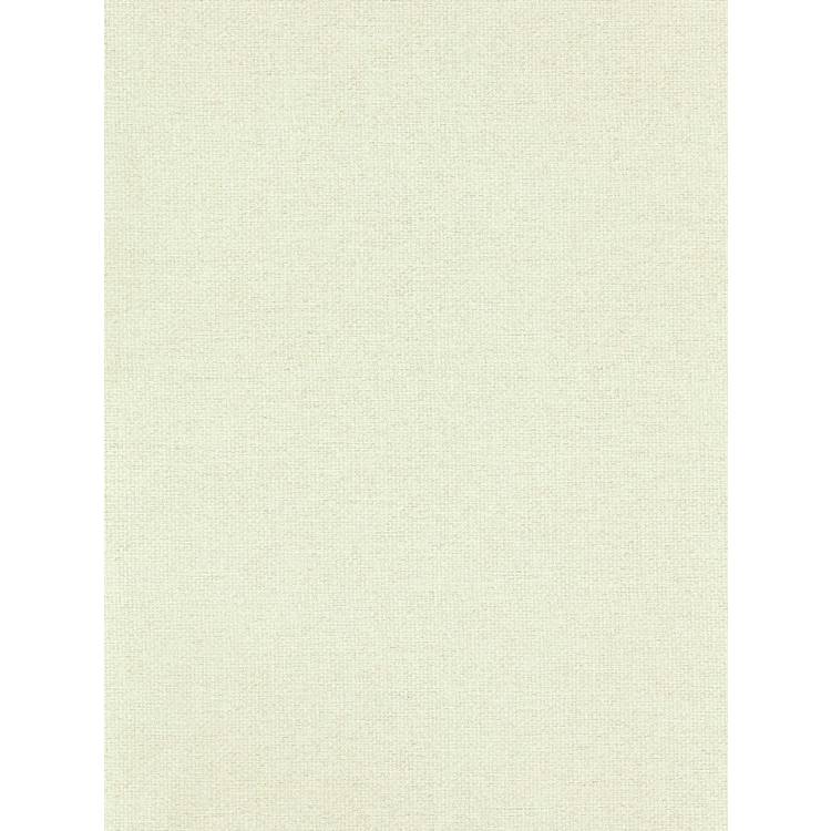 Harlequin Mansa Sesame Beiges wallpaper, UK version