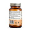 Udo's Choice Super 8 Immune probiotic 90 capsules, UK version