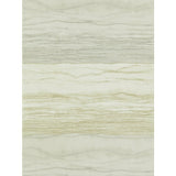 Harlequin Metamorphic Alabaster wide width cream wallpaper (British brand)