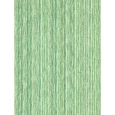 Argos Harlequin Palla Emerald Green Wallpaper 68.6cm x 10.05m- Buy online at McGrocer