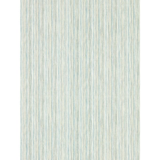 Harlequin French Blue Striped wallpaper 68.6cm x 10.05m, UK version