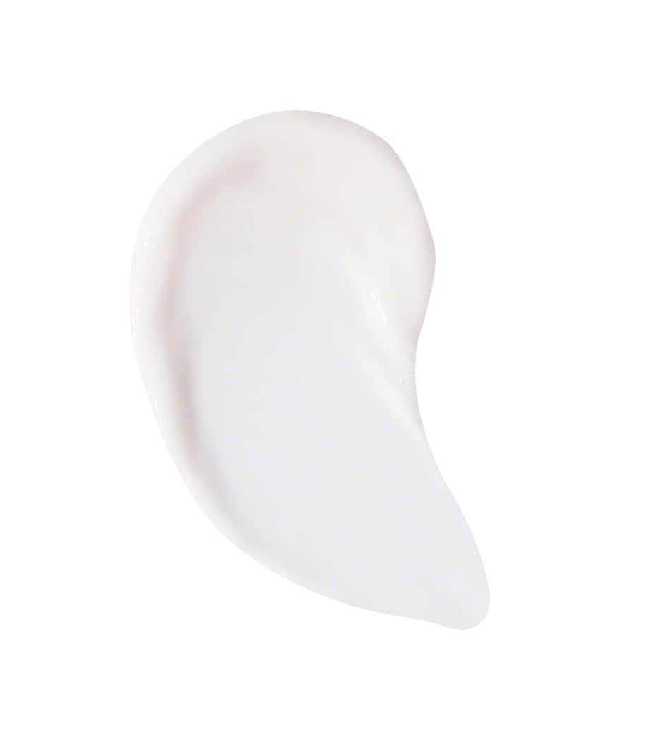 Valmont LumiCream Moisturiser 8ml - British product