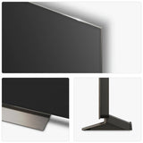 LG 65 inch OLED 4K TV, UK version