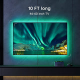 Govee RGB Smart TV Backlight 46-60 inch, UK version