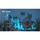 Govee RGB Smart LED lightstrip 5m, imported from the UK
