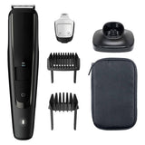 Philips 5000 Series beard trimmer BT5502/13 (British brand)